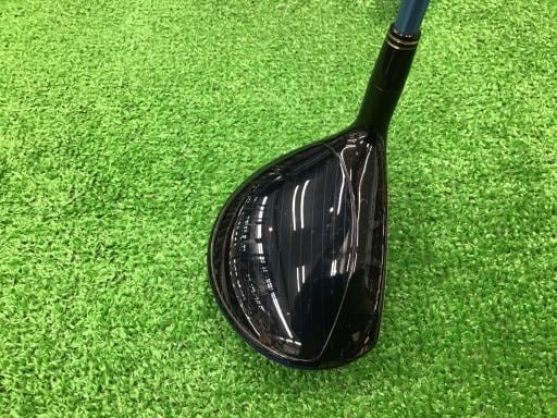 sntq@a@wc|eiQOPWj@Tv