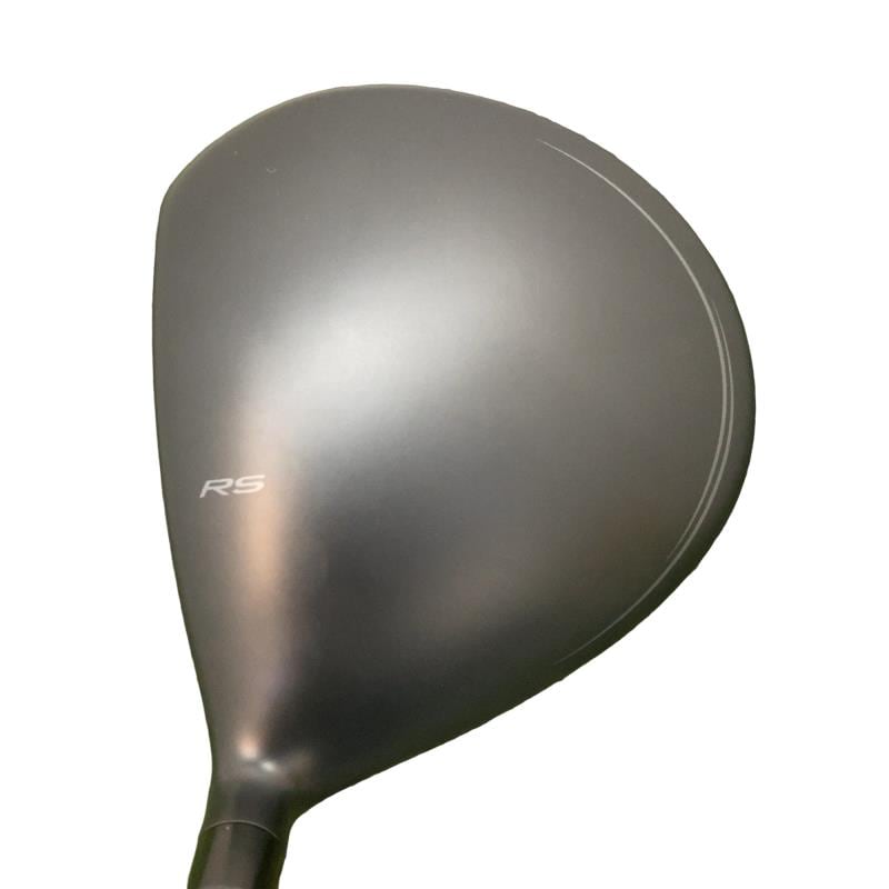 qr@roddciQOQTj@PODT°