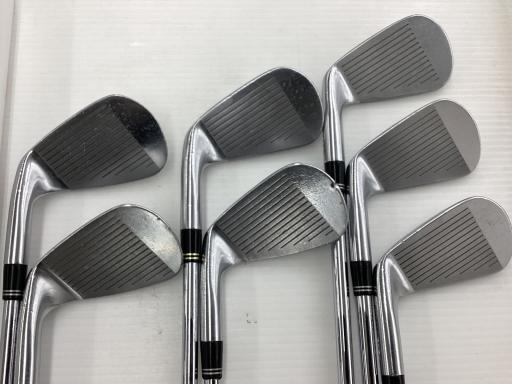 bxadq@rs`q@enqfdc@ba@@Wri{FV{Zbgj