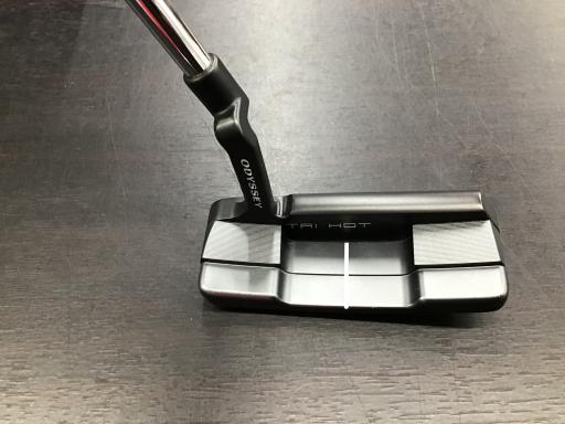 sqh|gns@Tj@cntakd@vhcd@bg@RSC`