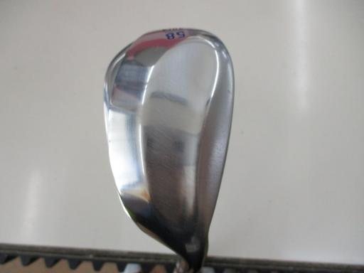 nmnee@eqnffr@kd`o|hhiQOQPj@TW°