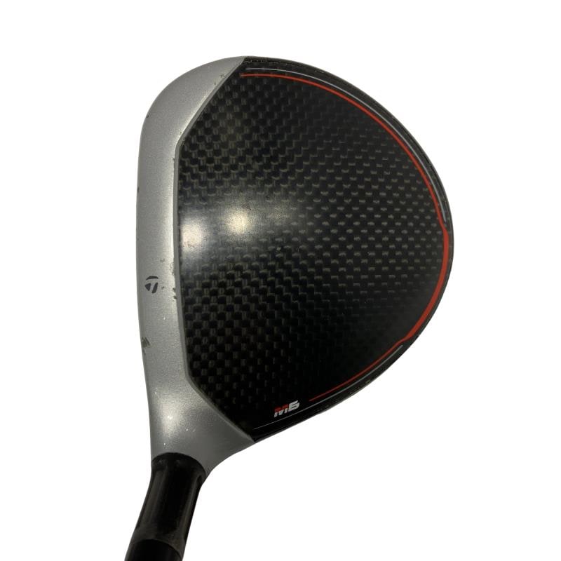 �l�U�@�R�v