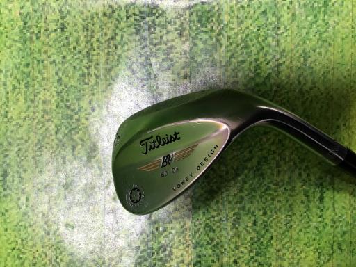 unjdx@rohm@lhkkdciQOOXj@UO°^OS°