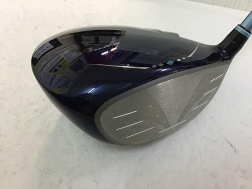 wwhniQOQSj@PRDT°@fB[X