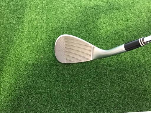 b@qsw|U@yhobnqd@cA[Te@SW°^PO°@lhc