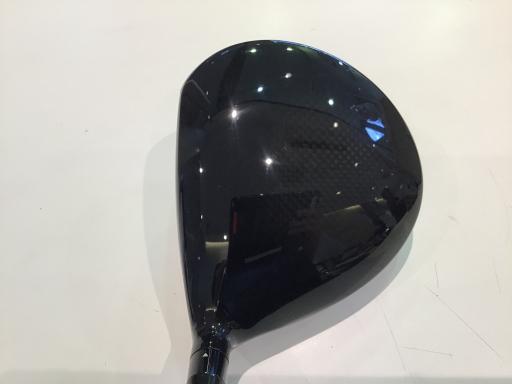 qriQOQRj@oqnsnsxod@nmd@N[o[@PO°