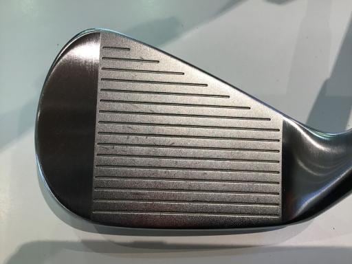 ＰＲＧＲ　００　ＢＬＡＣＫ　６Ｓ