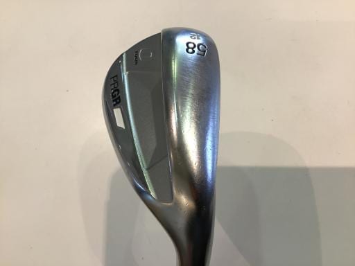 oqfq@O@sntq@vdcfdiQOQRj@TW°^PQ°