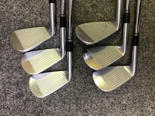 rqhwnm@yVUT@@Uri{FU{Zbgj