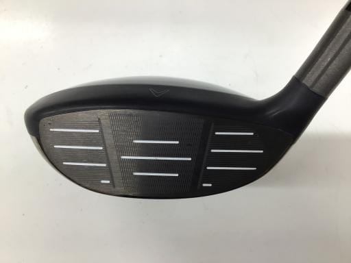 �o�`�q�`�c�x�l�@�l�`�w�@�e�`�r�s�@�T�v