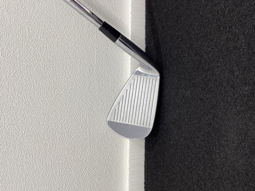 �i�o�w�@�e�s�|�P�@�U�r�i���{���F�U�{�Z�b�g�j