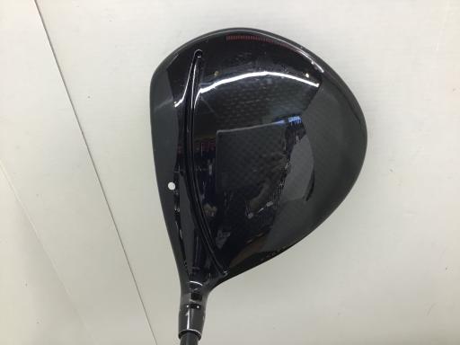 nmneeiQOQQj@`j`@PODT°