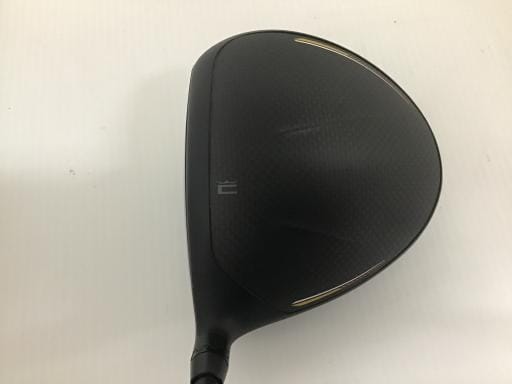 jhmf@ksc@PODT°iubNj