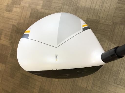 qay@rs`fd@Q@PODT°@fB[X@tr`