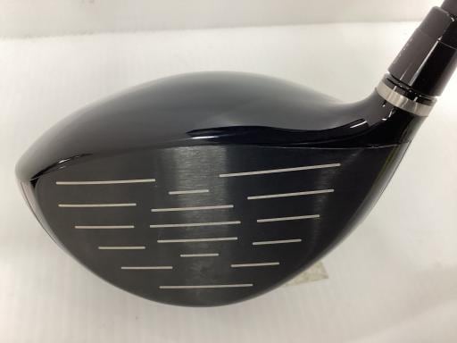 qlw@uc^liQOQSj@@XDT°