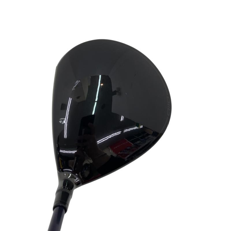 �p���P�O�@�@�X°