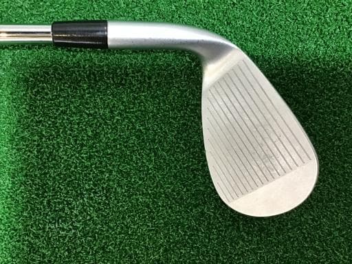 c@v@cv|PQOf@Vo[@TS°