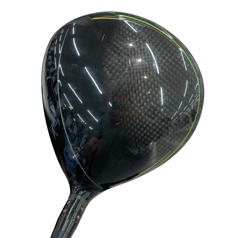 �d�o�h�b�@�e�k�`�r�g�@�P�O�D�T°