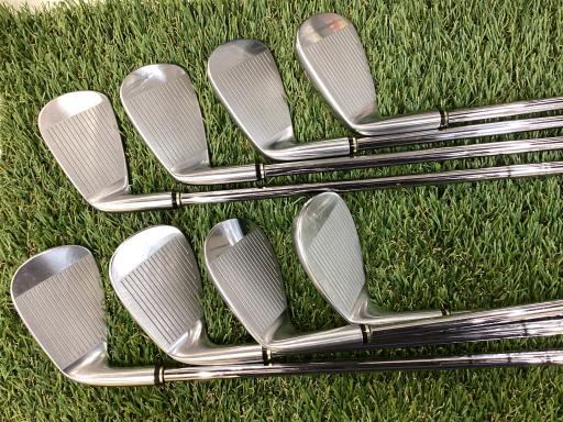 wwhn@enqfdciQOOXj@@Wr