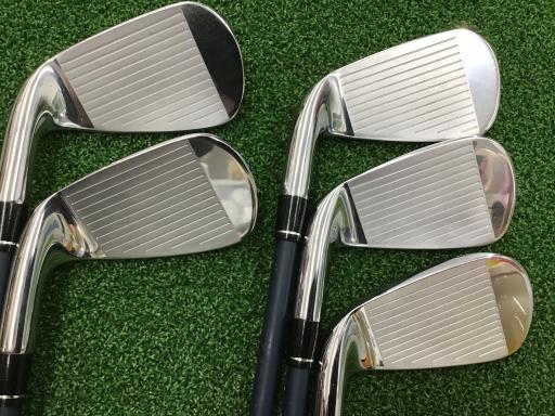 o`q`cxl@l`w@e`rs@Tri{FT{Zbgj