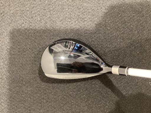 �q�b�@�r�e�c�i�Q�O�P�R�j�@�t�R