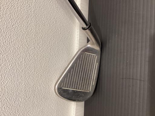 STEELHEAD X−14 PRO SERIES 9S(実本数:9本セット)