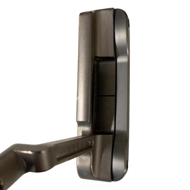 �a�k�`�b�j�@�r�d�q�h�d�r�@���P�@�R�R�C���`