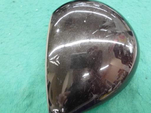 �w�w�h�n�i�Q�O�P�U�j�@�P�O�D�T°�i���b�h�j