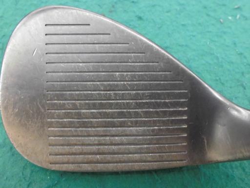 ru@sntq@ak`bj@TW°^PO°