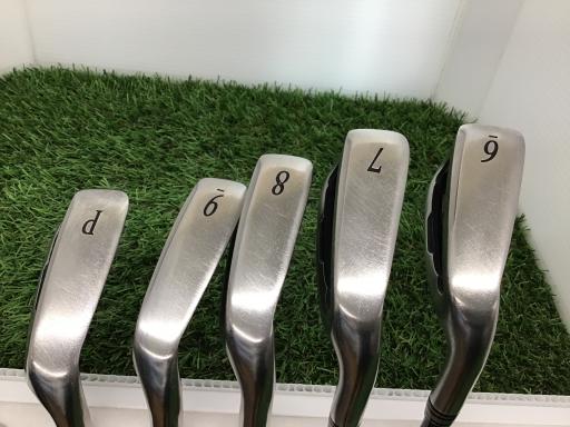 wwhniQOPWj@Tri{FT{Zbgj