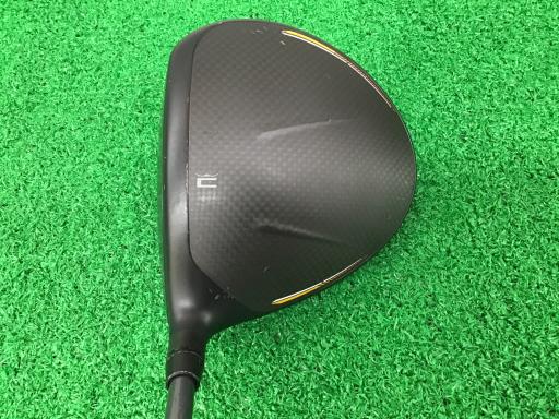 jhmf@ksc@PODT°iubNj