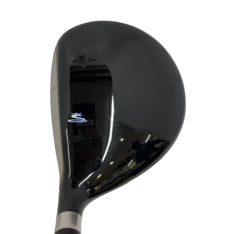 �����������@�e�k�x�|�y�@�w�k�@�T�v