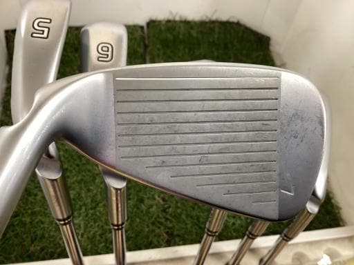 �f�S�Q�T�@�@�U�r�i�A�[�R�X�����j�i���{���F�U�{�Z�b�g�j