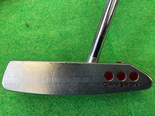 rbnssx@b`ldqnm@rstchn@rdkdbs@mdvonqs@QDU@RSC`iPTj