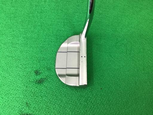 wwhniQOQOj@RPC`@fB[X