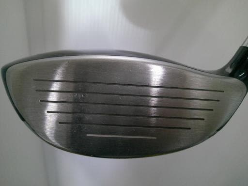 �m�d�w�f�d�m�i�Q�O�P�U�j�@�R�v