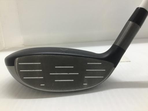 �o�`�q�`�c�x�l�@�l�`�w�@�e�`�r�s�@�T�v�@���f�B�[�X