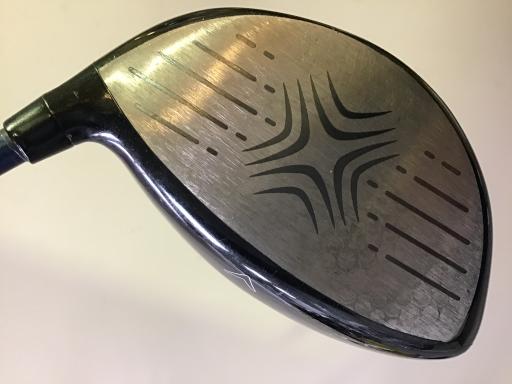 ahf@adqsg`iQOPSj@ads`@PODT°