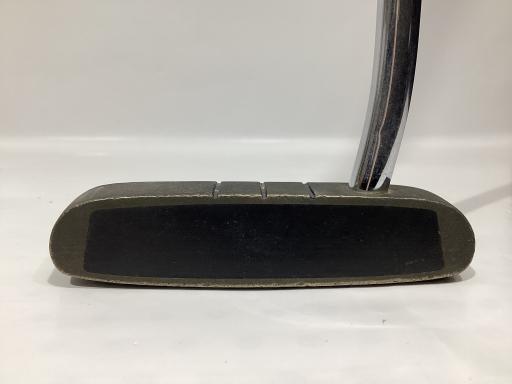 ct`k@enqbd@qnrrhd@hh