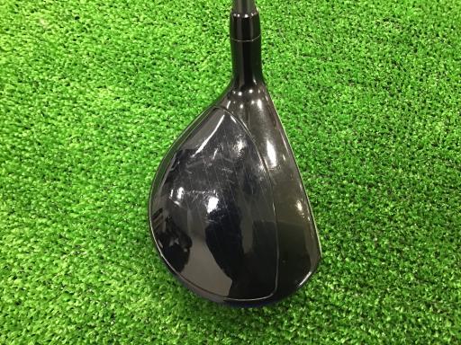 sntq@a@wc|eiQOPWj@Tv