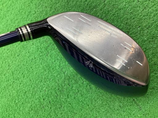 �w�w�h�n�i�Q�O�P�W�j�@�S�v