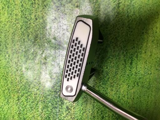 rsqnjd@k`a@rdudm@RRC`