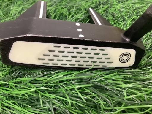 rsqnjd@k`a@ak`bj@rdudm@r@RSC`