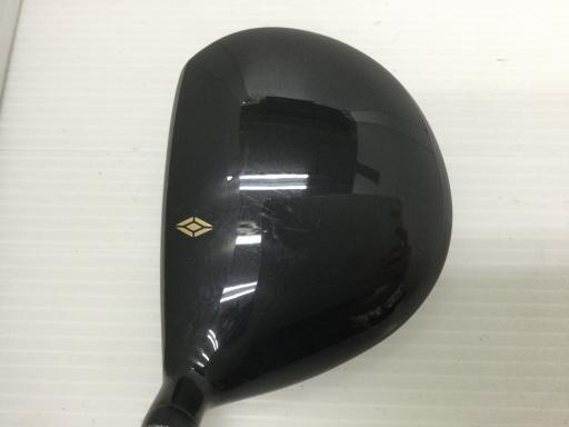 �w�w�h�n�@�o�q�h�l�d�i�Q�O�Q�P�j�@�T�v