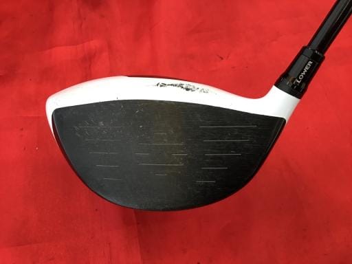 �l�Q�i�Q�O�P�V�j�@�P�O�D�T°