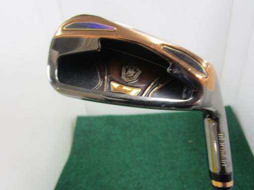 l`idrsx@q|ku@Vri{FV{Zbgj