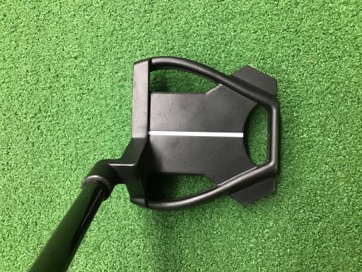 r@sntq@w@sqtrr@slP@RSC`