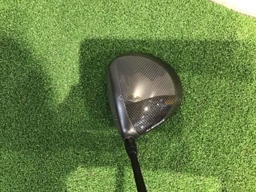 o`q`cxl@`@rlnjd@l`w@PODT°