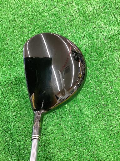 PROCEED TOUR CONQUEST R TI HT FW Spoon