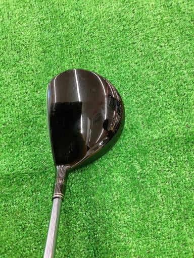 oqnbddc@sntq@bnmptdrs@q@sh@gs@ev@b